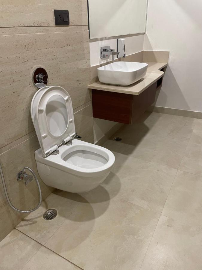 The Kedar Resort ماثورا المظهر الخارجي الصورة