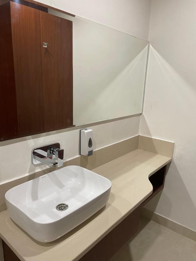 The Kedar Resort ماثورا المظهر الخارجي الصورة