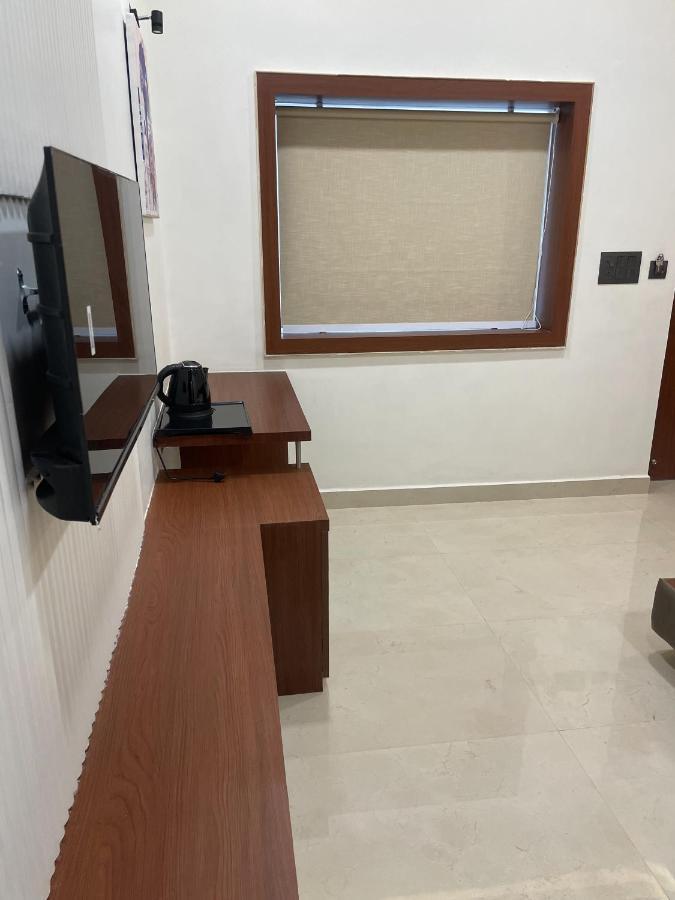 The Kedar Resort ماثورا المظهر الخارجي الصورة